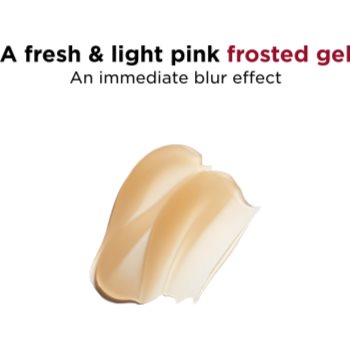 Clarins My Clarins Pure-Reset Matifying Hydrating Blemish Gel gel matifiant pentru pielea cu imperfectiuni - imagine 3